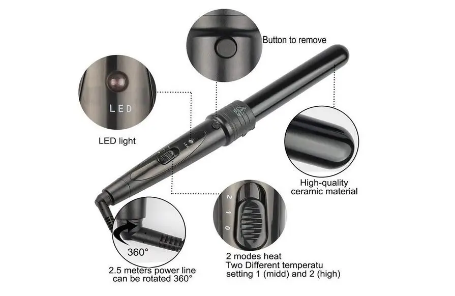 QQ截图20190907133957