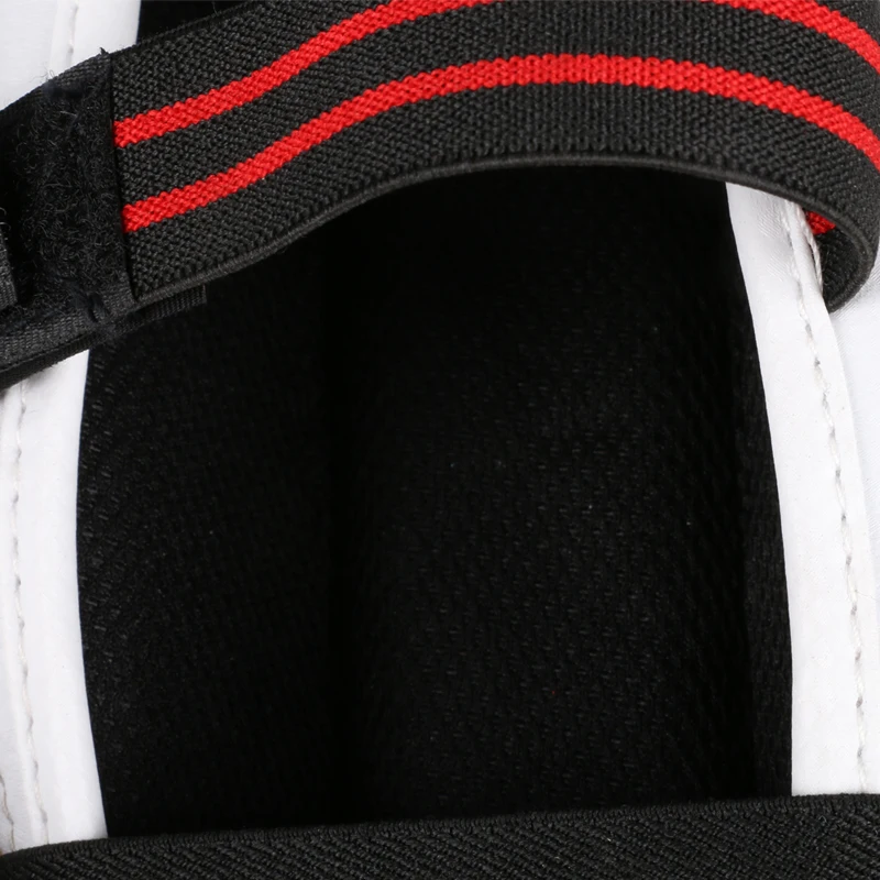 Good Quality Taekwondo Forearm Protector Shin Guard WTF Approved TKD Gear Karate Arm Leg Guards Knee Elbow Protectors 1 Set