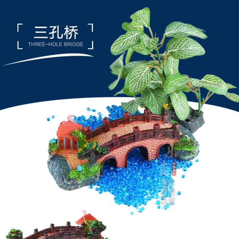 TIM20190511150354