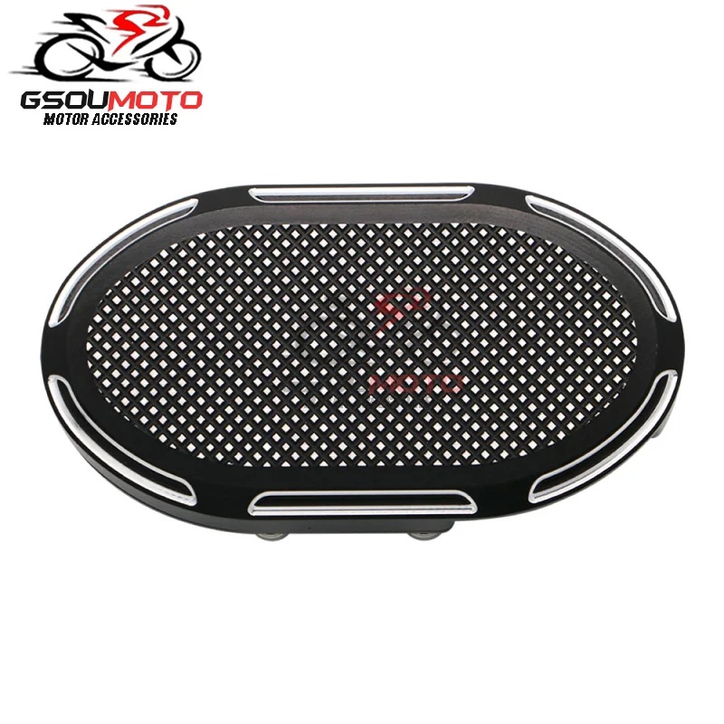 ЧПУ педаль тормоза накладка подножки для Harley Sportster XL1200 XL883 X48 72 Fat Bob FXDF Softail Deluxe FLSTN ночной уличный стержень