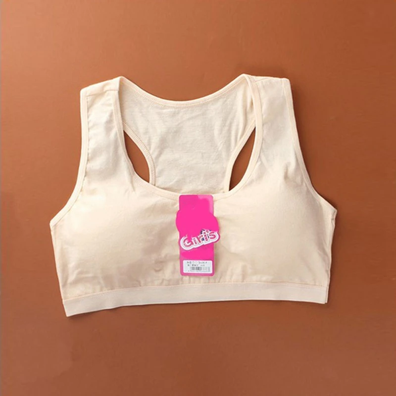 1PC-Cotton-Baby-Girls-Bras-Solid-Color-Young-Girls-Underwear-For-Sport-Wireless-Small-Training-Puberty.jpg_640x640 (4)