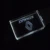 Горячая Распродажа Crystal USB Renault & Peugeot Car Logo 4G 16GB Flash Drive 2.0 USB Pen Drive 32GB LED Memory Disk 128GB 64GB Cool Gifts