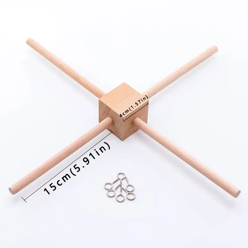 1set Baby Hanger Baby Mobile Crib Hanger Frame Bed Bell Wooden Mobile Crib Hanger Diy Crafts Frame Mobile Holder Newborn Gifts Baby Rattles Mobiles Aliexpress 1set Baby Hanger Baby Mobile Crib Hanger Frame Bed Bell Wooden Mobile Crib Hanger Diy Crafts Frame Mobile Holder Newborn Gifts Baby Rattles Mobiles Aliexpress