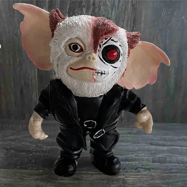 Gremlins Gizmo Hand Puppet