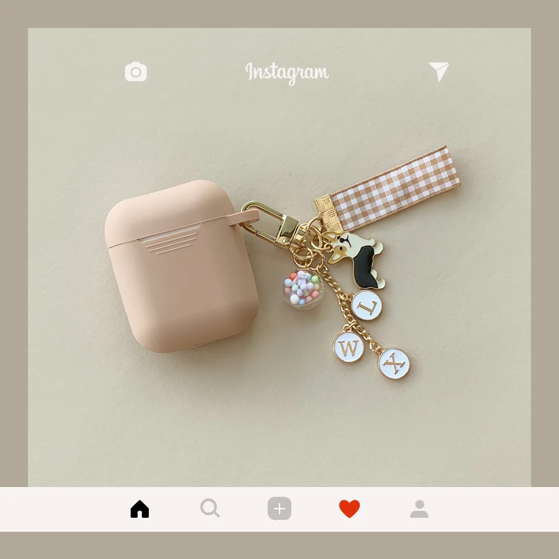 O1CN01jAArFL1OLbUYmayXN_!!2925771689