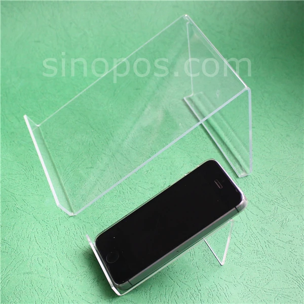 sinopos0600_20190710_316