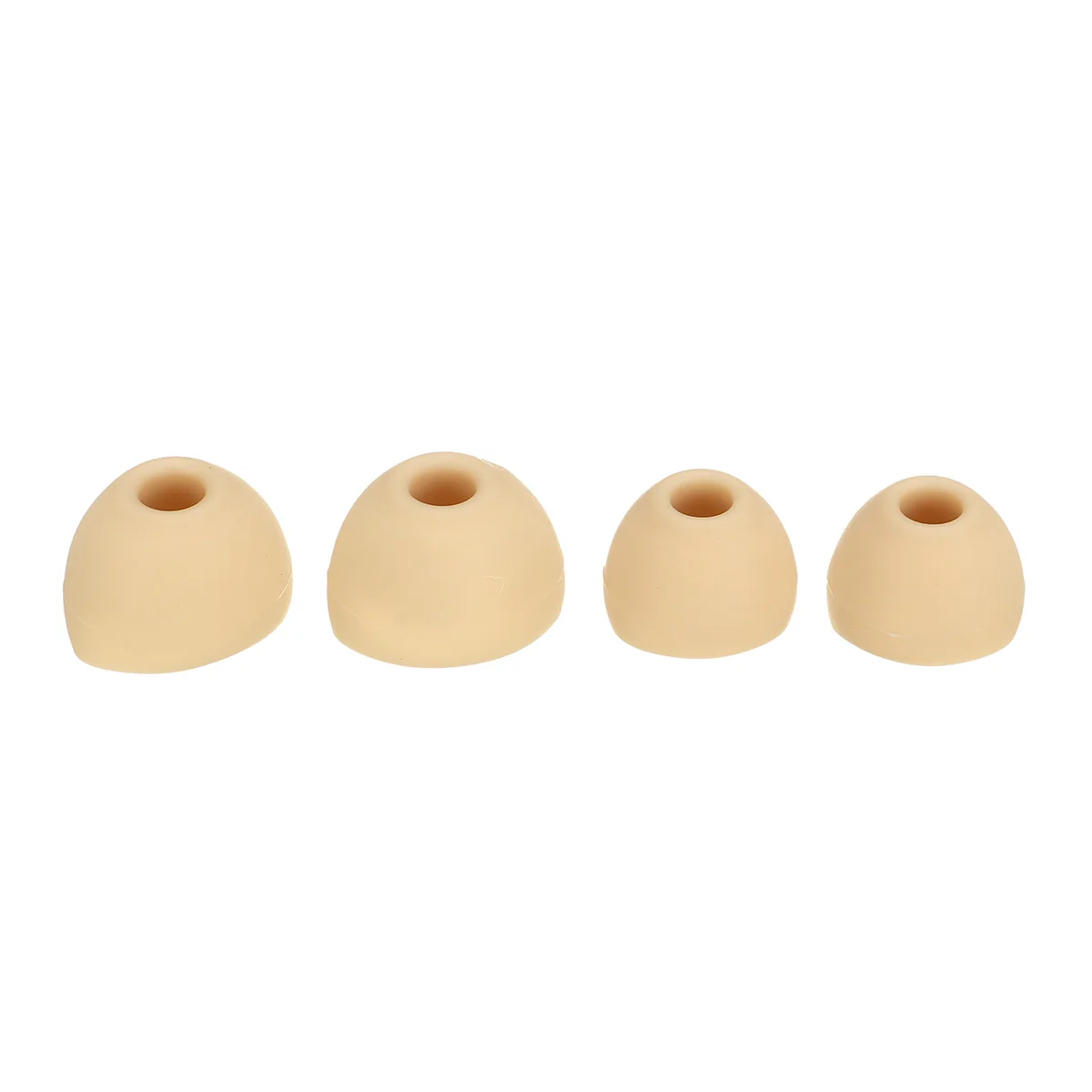 Наушники MINISO D6 музыкальные металлические наушники 3,5 мм Hi-Fi Проводная стереогарнитура наушники для телефонов Concision style