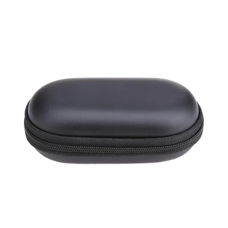 Protective High-End EVA Travel Carry Case Bag For In-ear Headset Headphone SK2 for Airpods Xiaomi