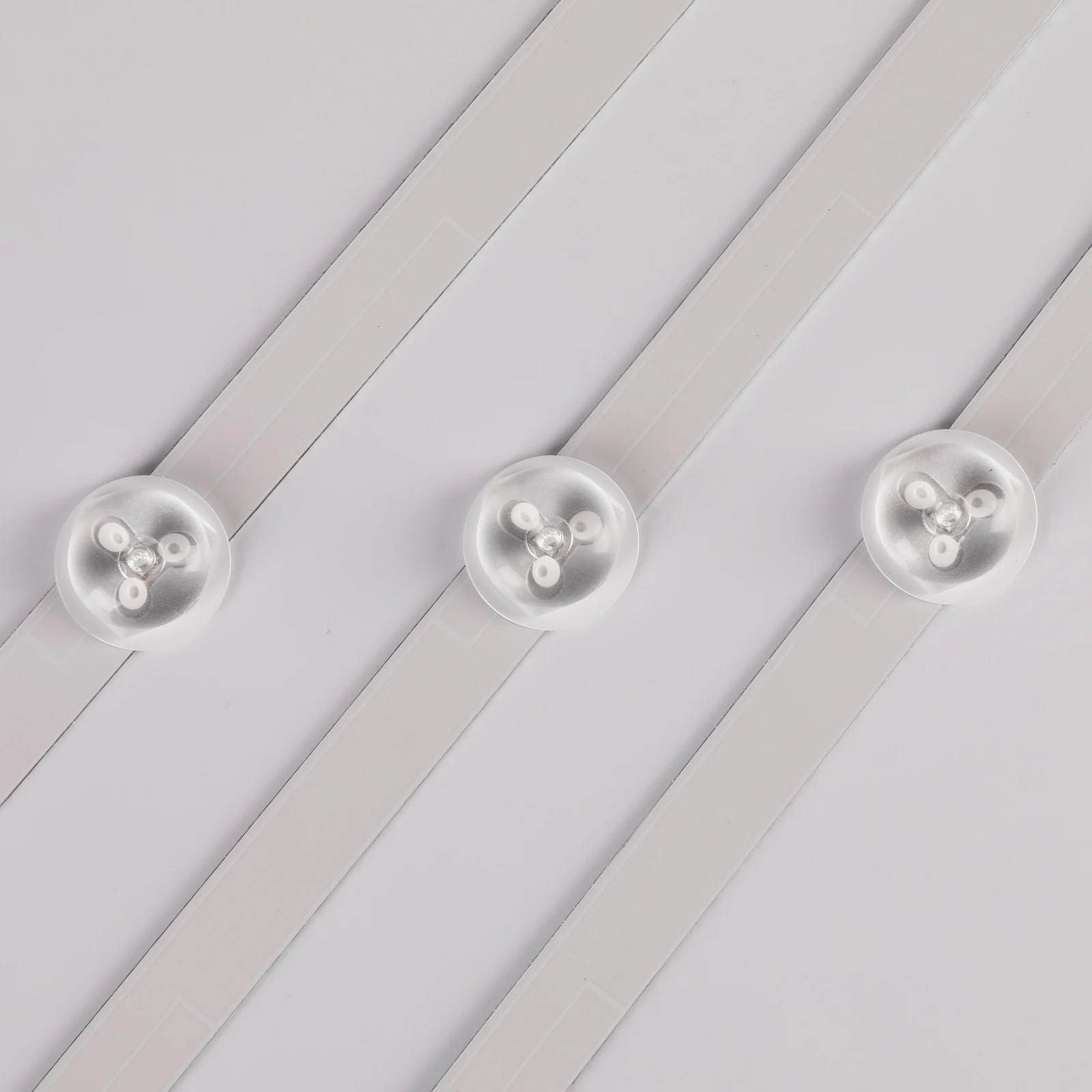 LED Ʈ, LIG 50LA620S 50LN5400 50LN5600 50LA6208 50LN575S 50LA6230 50LN577S 50LA620S 6916L-1272A 1241A 1273A 1276A