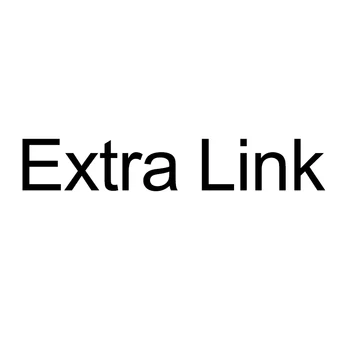 

extra link 11.04