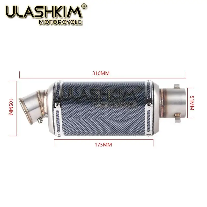 Полная система скольжения на yamaha FZ09 MT09 MT-09 FZ-09- не для Tracer мотоцикл выхлопной