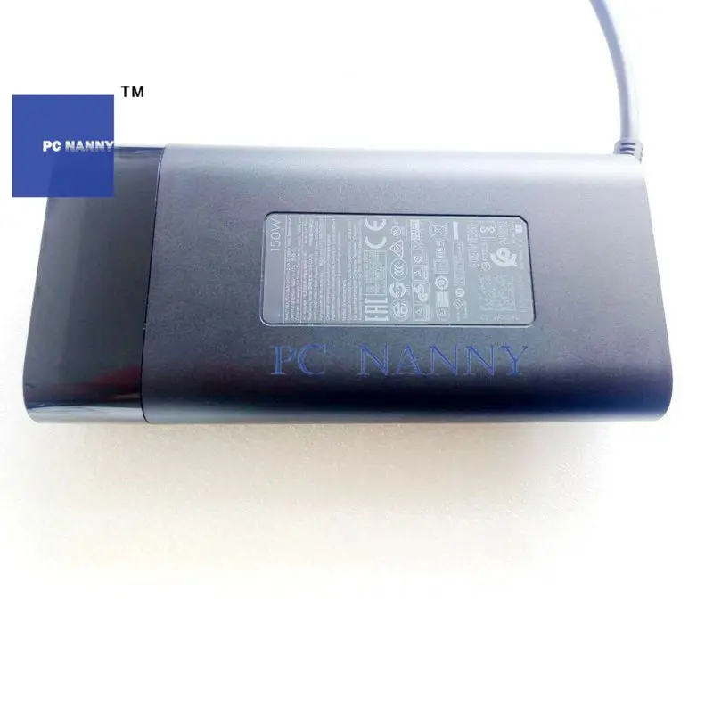 O1CN01H18RWD1KBkSWJZHlM_!!1990711126