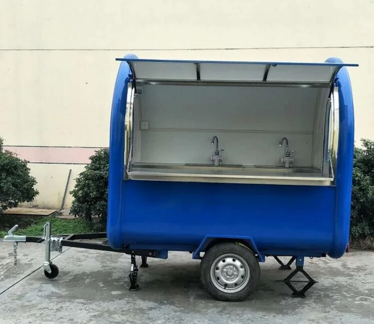 QQ20190306145037