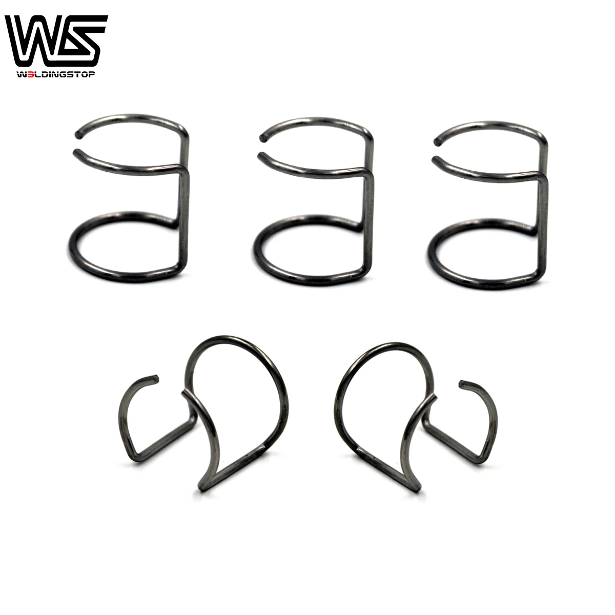 Рисунок 2 - Фонарь разделитель направляющая