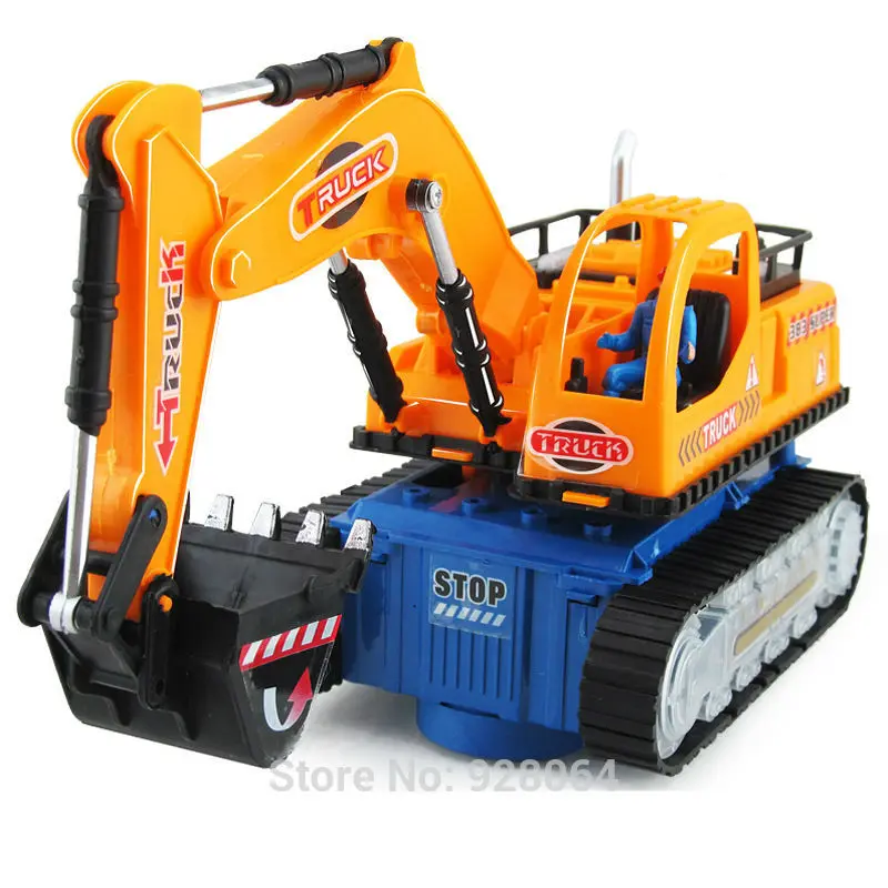 

1 шт., детский игрушечный электромобиль