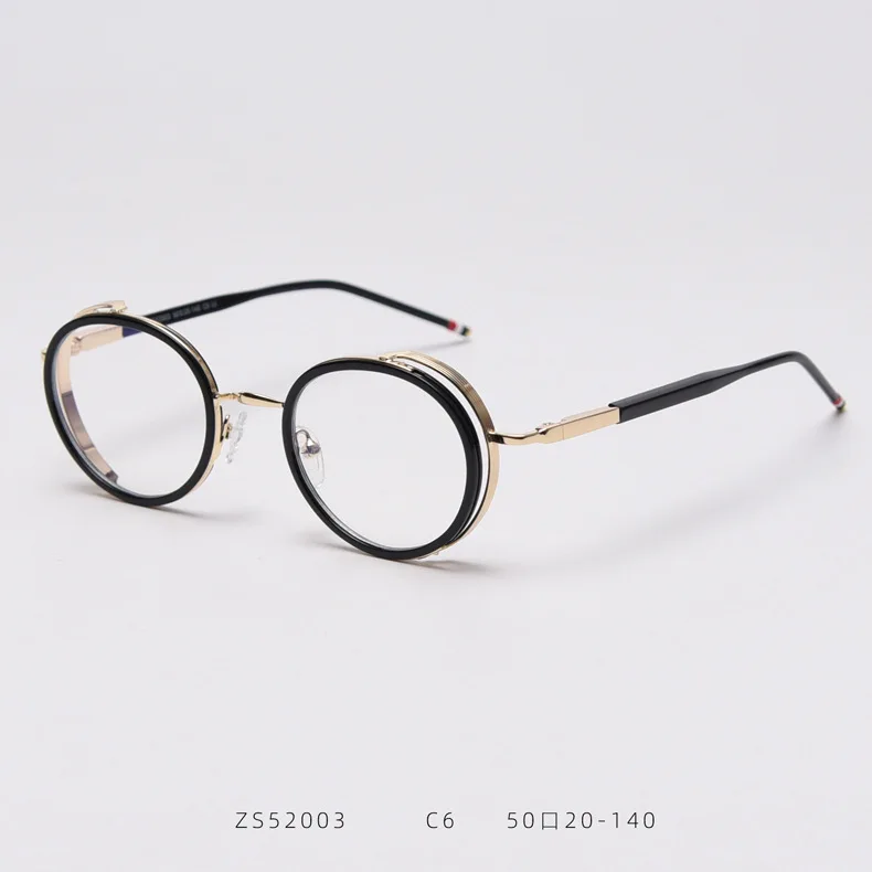 12647259828_1344152070