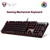 Mouse & Keyboards