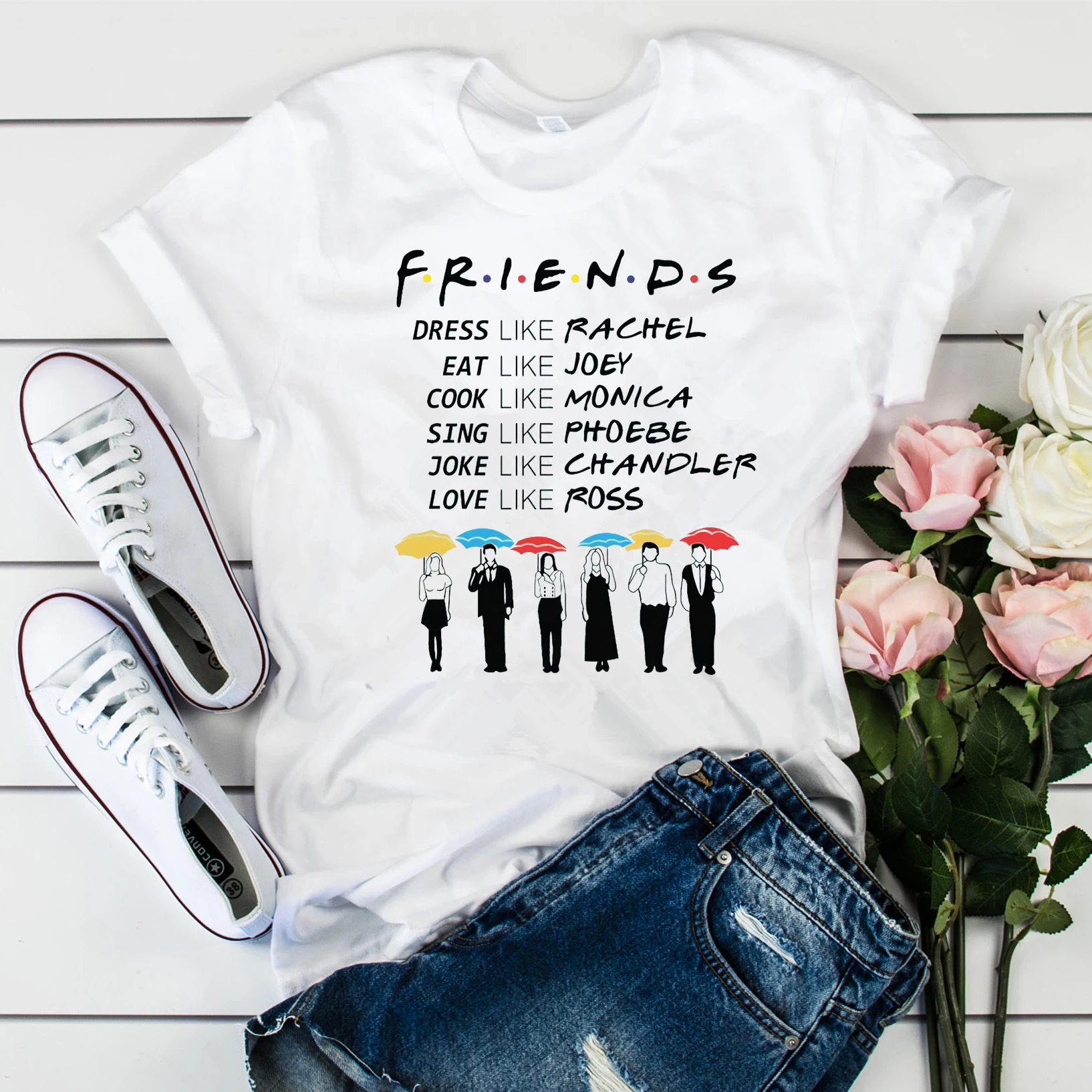 Girls Tumblr Tee Hipster Tops 