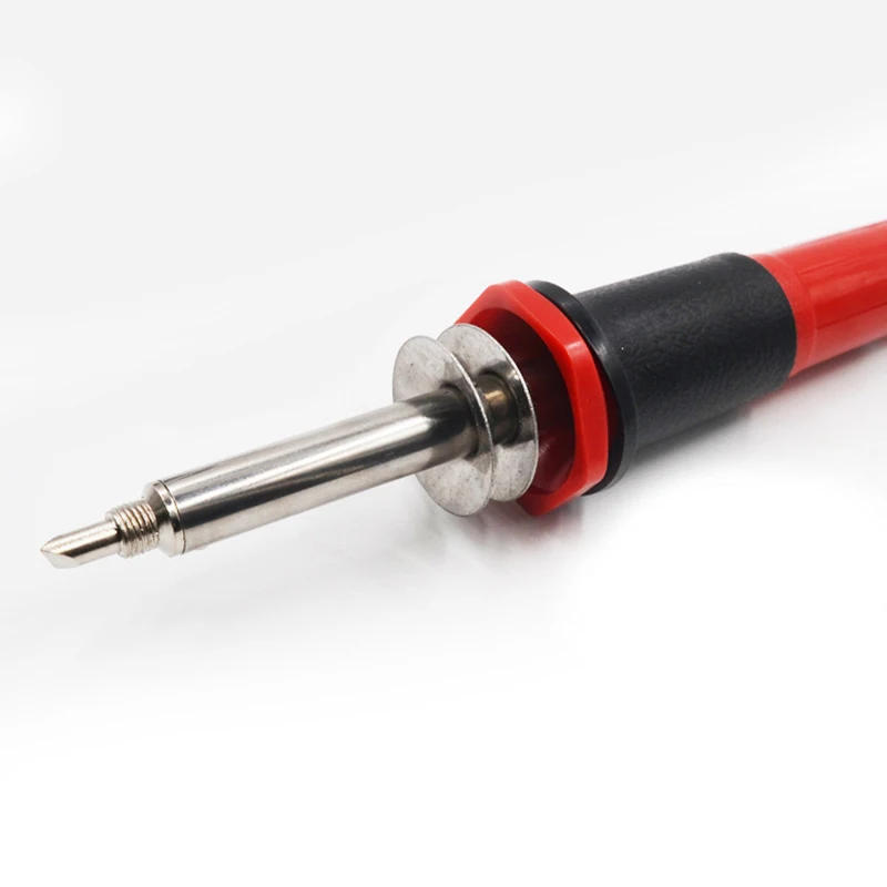 Juneday набор инструментов для вырезания по дереву гравировки поделки паяльника