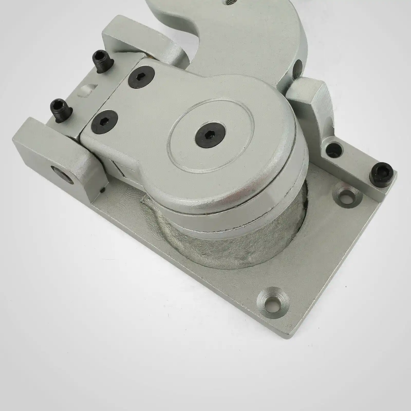 Evrensel Lambo Kapi Kiti Fabrika Fiyat Civata Dikey Kapi Mentesesi Kiti Alet Parcalari Aliexpress