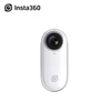 Sports & Action Video Cameras