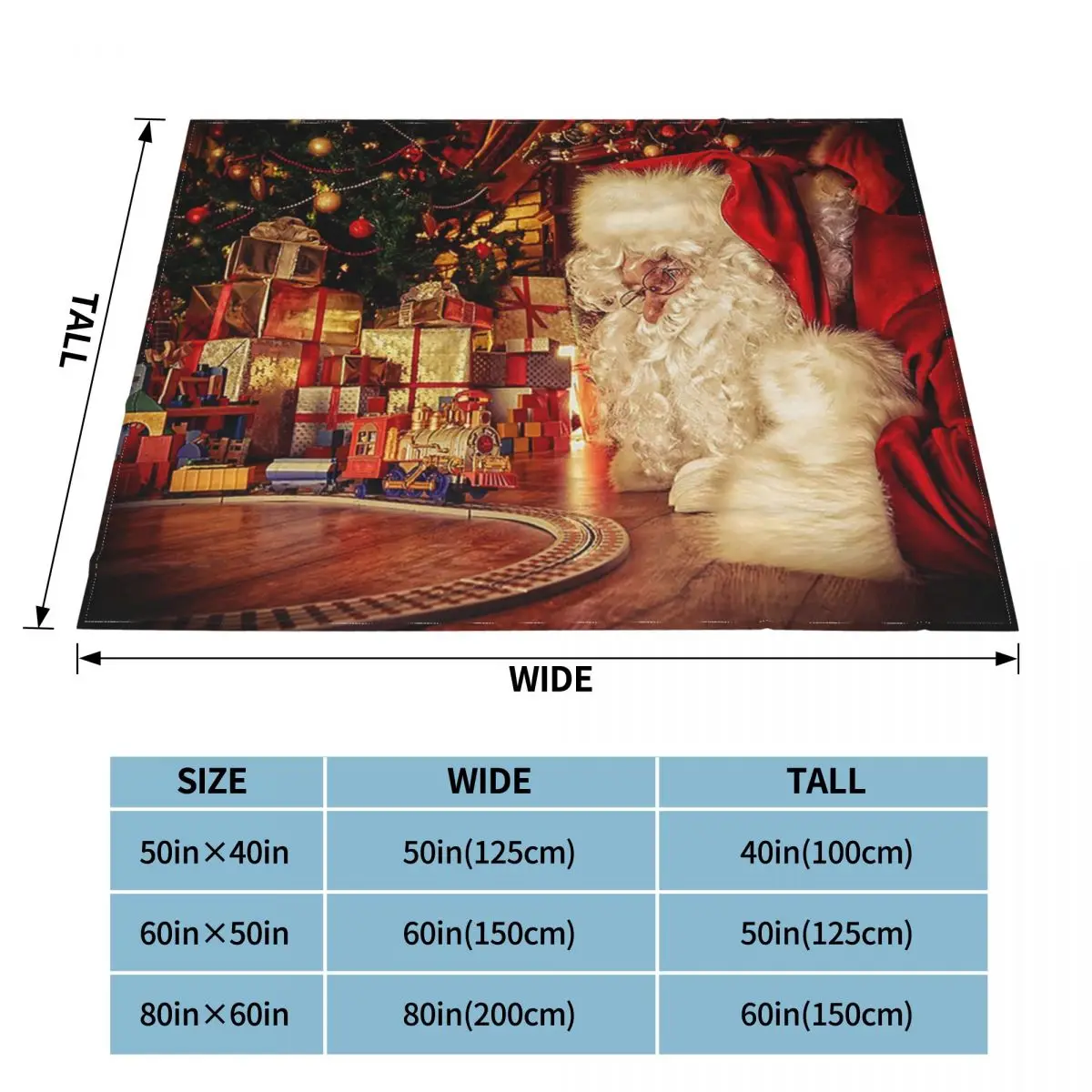 Avezano �޸� ũ�������� ���� ��� ���� ��Ÿ Ŭ�ν� �ö��� ������ ��� ħ�� ���� �μ� �ε巯�� ������ ħ�뺸