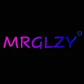 MRGLZY DIY- DROPSHIPPING Store