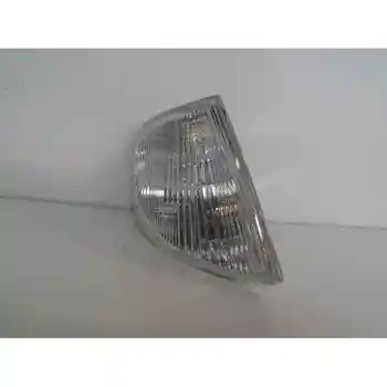 

630363 PILOT FRONT RIGHT CITROEN BERLINGO
