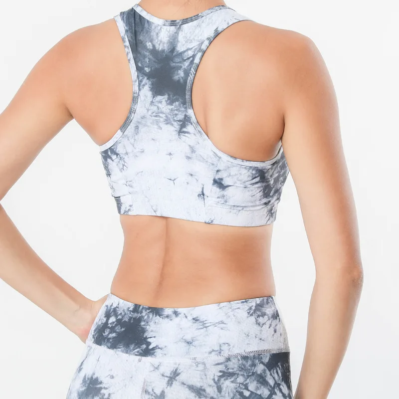 Новый женский костюм жилет с принтом и брюки два s евро-американская одежда для