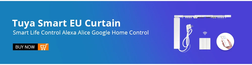 luz mini disjuntor módulo smartthings wink tuya
