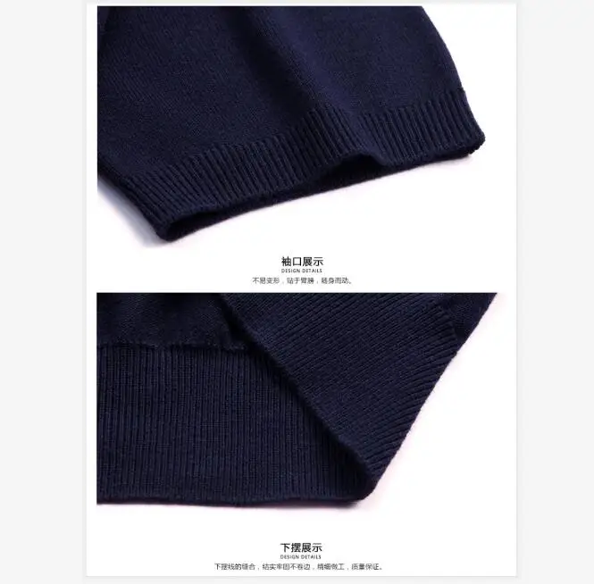 QQ截图20191120151546