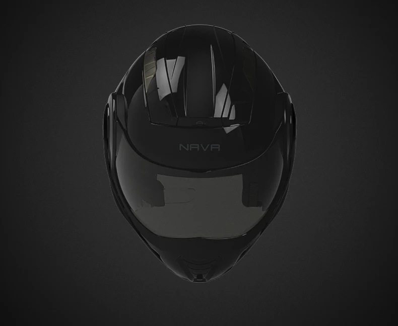 Концепция мотоциклетный умный шлем для мужчин и женщин с bluetooth-наушниками веб-камера модульный шлем анти-туман углеродное волокно полное лицо Hel