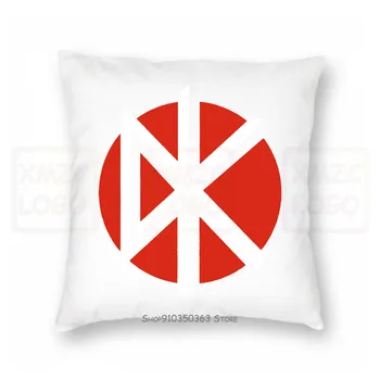 

T Pillow case Cool Napalm Death British American Extreme Metal Band Sizess To 3Xl Oneck Men Short