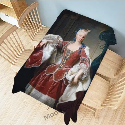 conew_u43 (4) 副本