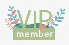 VIP VIP