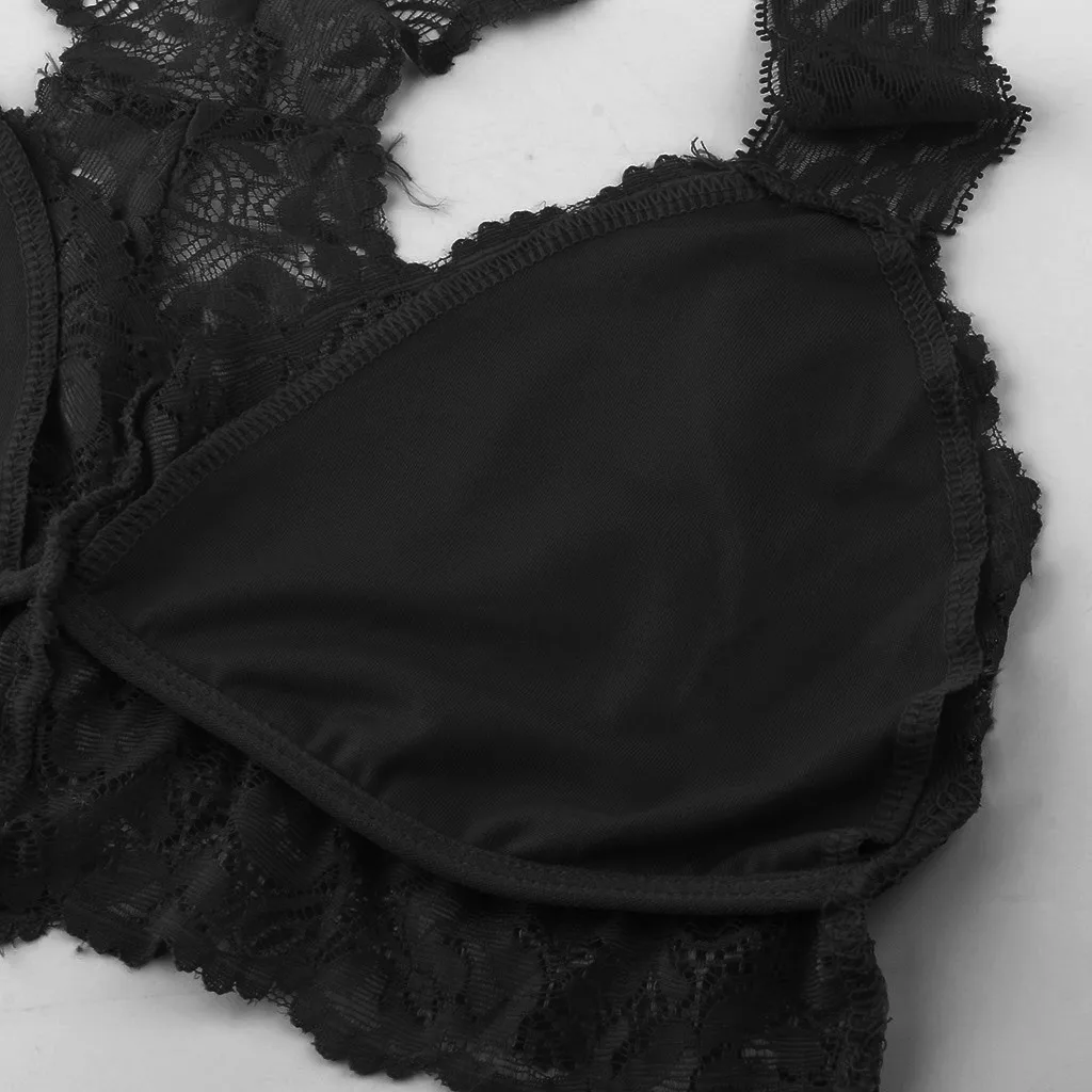 Bra,underwear,
