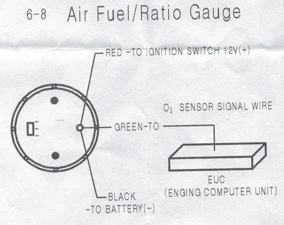 QQ截图20200410143815
