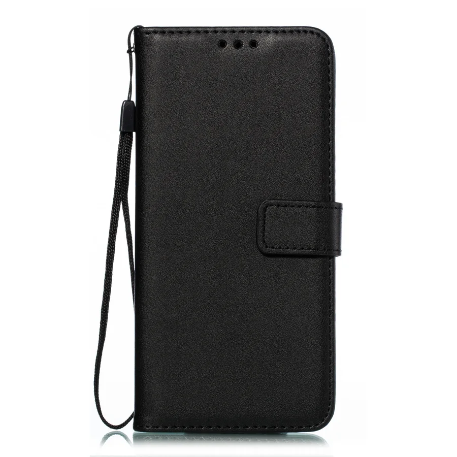 Flip Wallet Case For Xiaomi Redmi Note 4 5 6 7 8 9 9S 10 Pro 8T 6A 7A 8A 8/9 Lite 9SE K20 CC9E 10 Pro Leather Case Protect Cover Flip Wallet Case For Xiaomi Redmi Note 4 5 6 7 8 9 9S 10 Pro 8T 6A 7A 8A 8/9 Lite 9SE K20 CC9E 10 Pro Leather Case Protect Cover