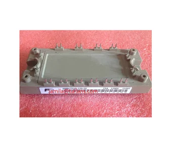 

IGBT module 6MBI75U4A-120-50 6MBI75U4A-120 6MBI75F-060 6MBI75L-060 6MBI75S-060 6MBI75S-120 6MBI75S-120 6MBI75S-140 6MBI75S-140