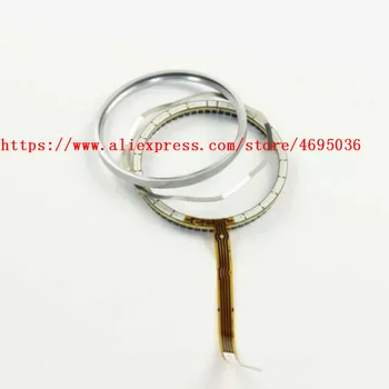 

NEW FOR Sony FE 85mm f/1.4 GM Lens Stator Rotor Unit B Assembly Replacement Repair Part