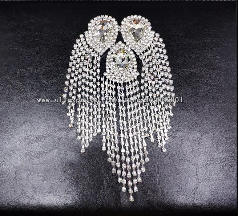 O1CN012MwWtA2HDB1yhpCSJ_!!557879116