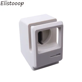 

Universal rubber Strong support Charging Dock Cradle Stand ChargerFor Apple Watch 4 3 2 1 for i watch 42mm 38mm 40mm 44