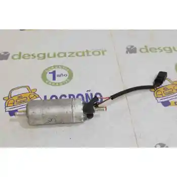 

1K0906089A FUEL PUMP VOLKSWAGEN PASSAT SALOON (3C2)