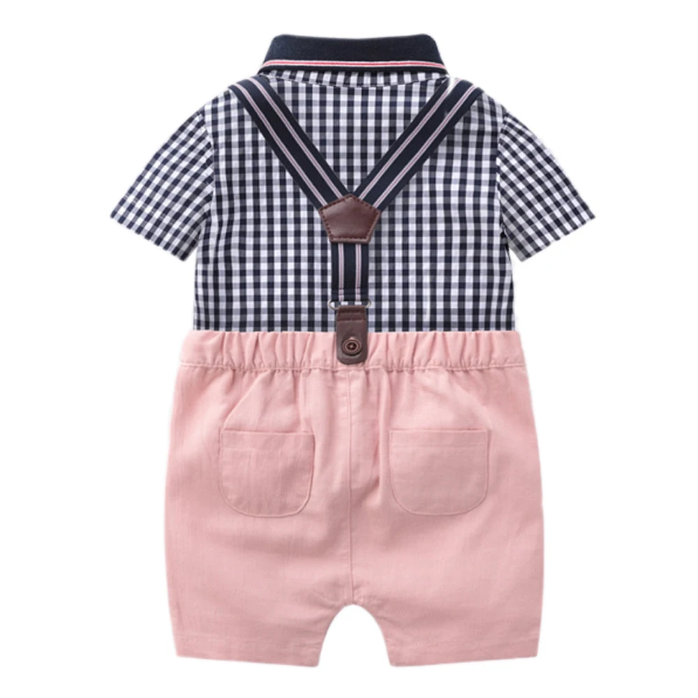 Update more than 136 dungaree dress for kids super hot seven.edu.vn