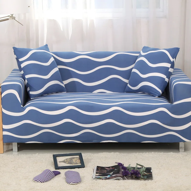 3981847968_379212414