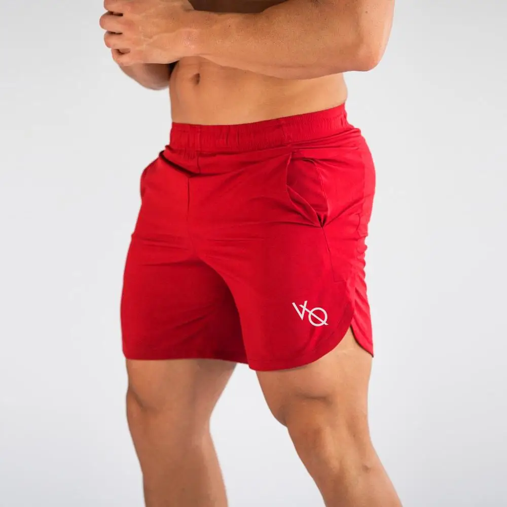 short crossfit shorts