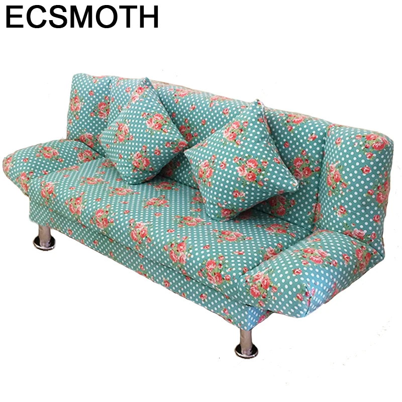 

Copridivano Pouf Moderne Kanepe Takimi Couch Recliner Meubel Armut Koltuk Set Living Room Mueble Mobilya Furniture Sofa Bed
