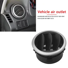swift ac vent price