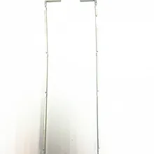 Ноутбук ЖК Петли подвес для Samsung NP270 NP270E5E NP270E5G NP270E5J NP270E5U