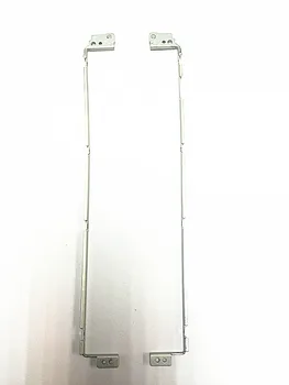 

NEW Laptop LCD Hinges Bracket for Samsung NP270 NP270E5E NP270E5G NP270E5J NP270E5U for free shipping